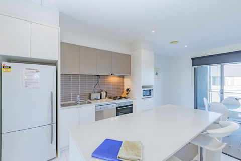 Stylish 3 Bedroom Townhouse - Free Parking - Events Australia 11