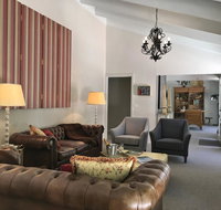 Silverwood House - Events Australia