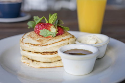 Ramada By Wyndham Marcoola Beach - Accommodation Europe 32