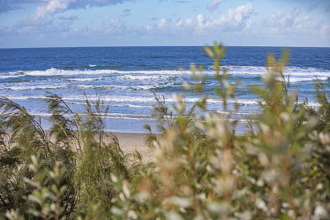 Ramada By Wyndham Marcoola Beach - Accommodation Europe 4