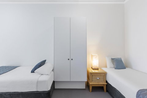 Ramada By Wyndham Marcoola Beach - Accommodation Europe 3