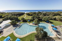 Book Marcoola Accommodation Vacations Accommodation Europe Accommodation Europe