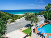 Book Sunshine Beach Accommodation Vacations Accommodation Europe Accommodation Europe