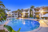 Book Noosa Heads Accommodation Vacations Events Australia Events Australia
