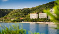 Book Hamilton Island Accommodation Vacations Events Australia Events Australia