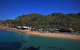 Nomads Magnetic Island - thumb 31