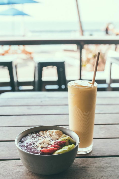 Nomads Magnetic Island - Events Australia 19