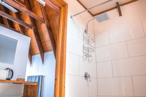 Nomads Magnetic Island - Events Australia 3