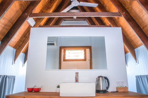 Nomads Magnetic Island - Events Australia 4