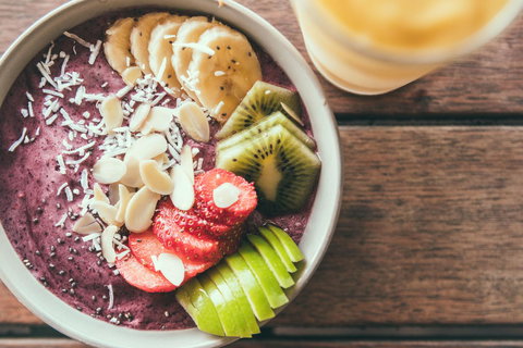 Nomads Magnetic Island - Events Australia 20