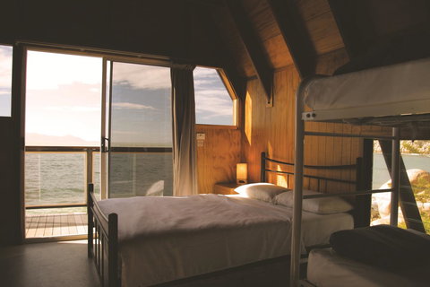 Nomads Magnetic Island - Events Australia 43