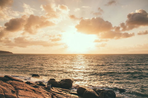 Nomads Magnetic Island - Events Australia 22