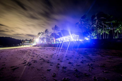Nomads Magnetic Island - Events Australia 40