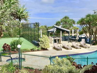 Book Sunrise Beach Accommodation Vacations Events Australia Events Australia