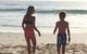 Beach Break - thumb 17