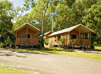 Book Seventeen Seventy Accommodation Vacations Events Australia Events Australia