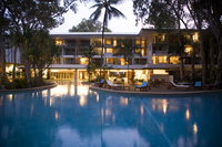 Book Palm Cove Accommodation Vacations Accommodation Europe Accommodation Europe