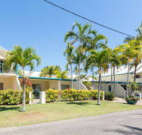 Sails On Horseshoe - Events Australia