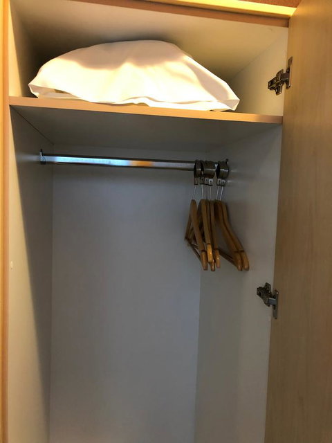 Bribie Island Hotel - Events Australia 14