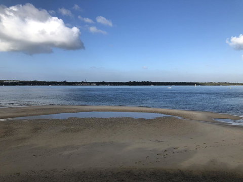 Bribie Island Hotel - Events Australia 7