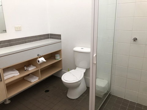 Bribie Island Hotel - Events Australia 4