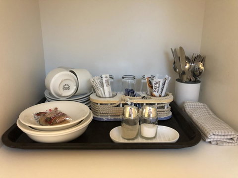 Bribie Island Hotel - Events Australia 13