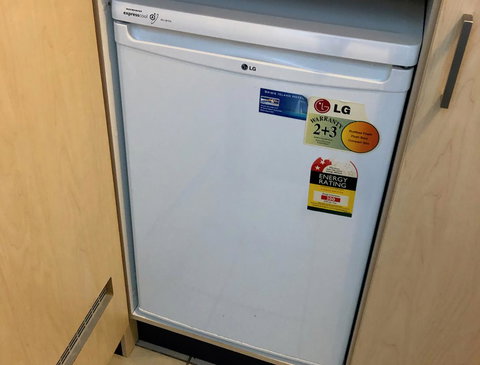 Bribie Island Hotel - Events Australia 15