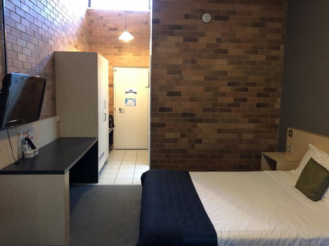 Bribie Island Hotel - Events Australia 3