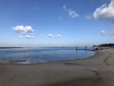 Bribie Island Hotel - Events Australia 6