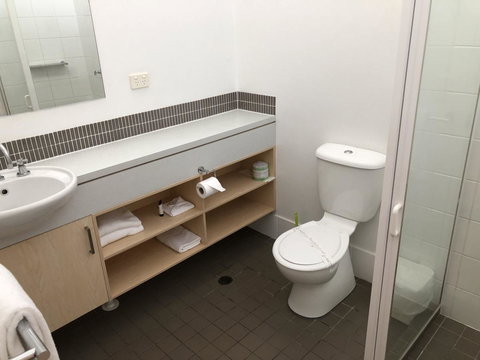 Bribie Island Hotel - Events Australia 11