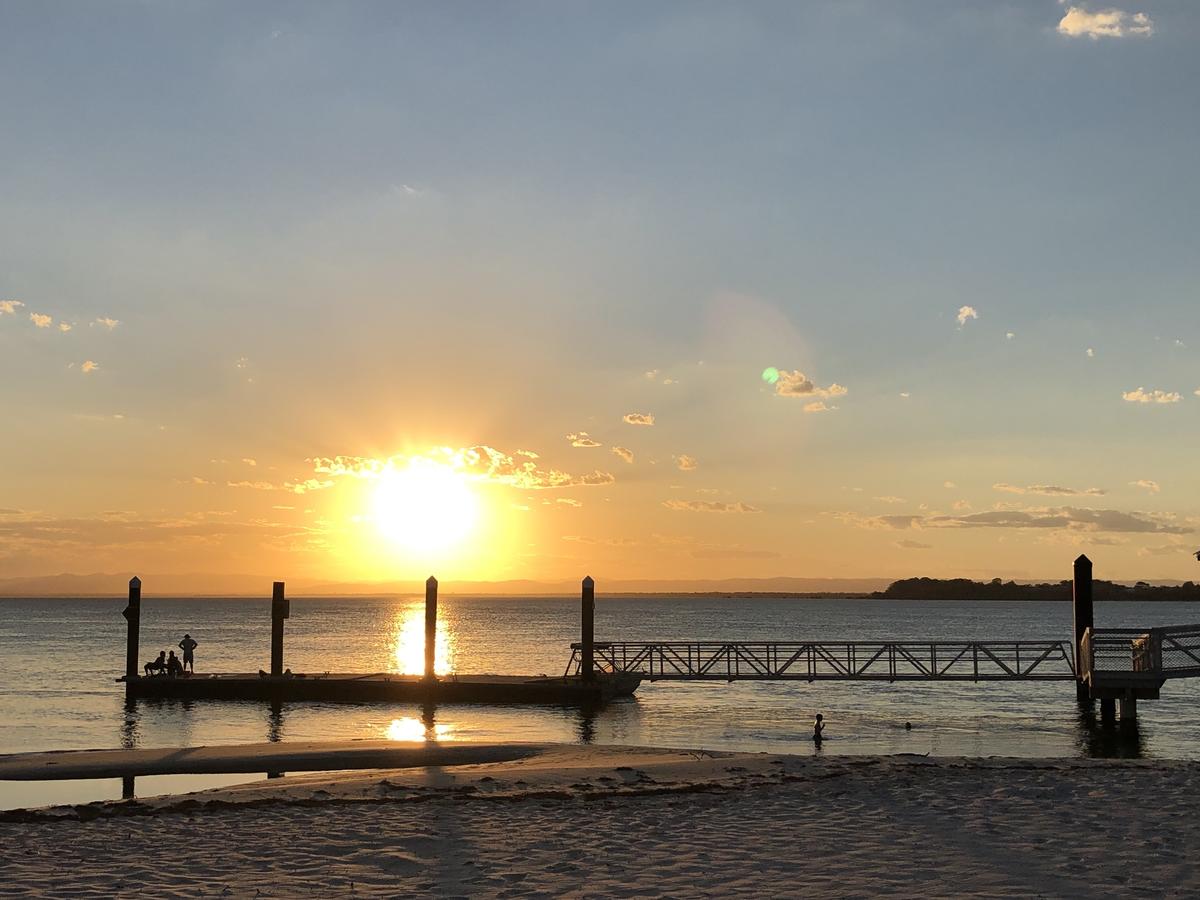 Lawnton QLD Events Australia