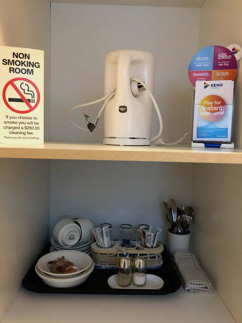 Bribie Island Hotel - Events Australia 12