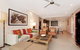 Luxury Apartments At Temple Resort And Spa Port Douglas - thumb 40