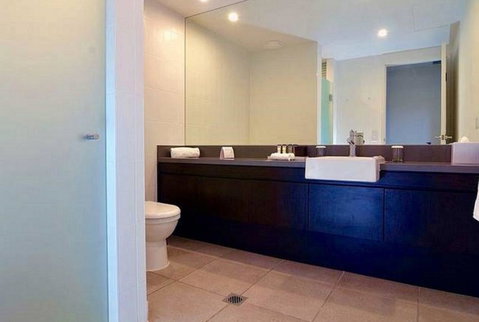 Luxury Apartments At Temple Resort And Spa Port Douglas - Tourism Bookings 39