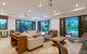 Luxury Apartments At Temple Resort And Spa Port Douglas - thumb 18