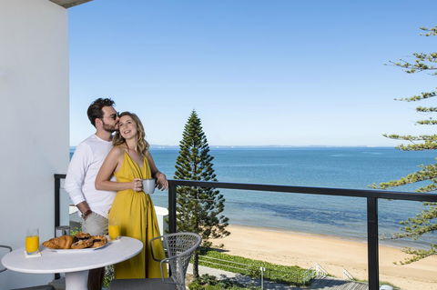 The Sebel Brisbane Margate Beach - Tourism Bookings 1