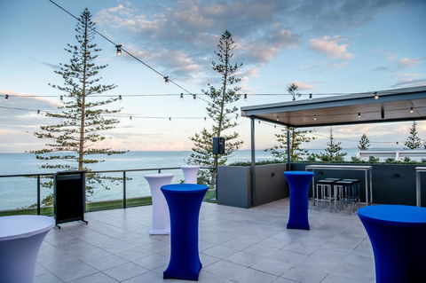 The Sebel Brisbane Margate Beach - Tourism Bookings 5