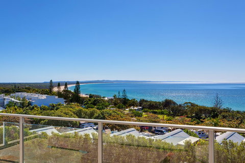 Apartment Dees Retreat - Events Australia 17