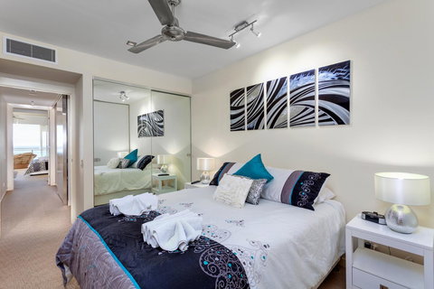 Apartment Dees Retreat - Events Australia 6