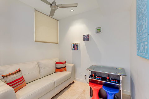 Apartment Dees Retreat - Events Australia 18