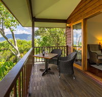 Thala Beach Nature Reserve - Events Australia