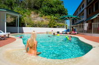 Book Point Lookout Accommodation Vacations Accommodation Europe Accommodation Europe