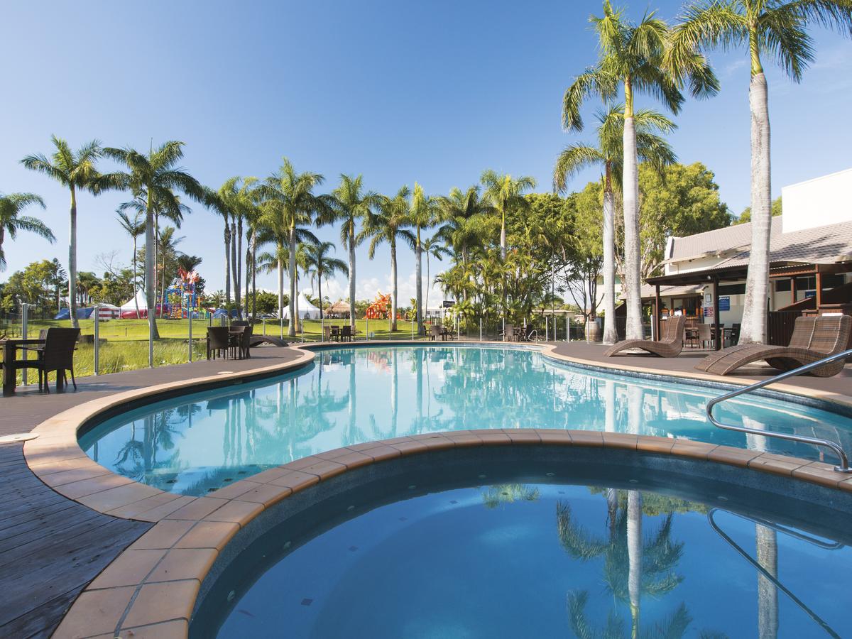 Caloundra Bc QLD Events Australia