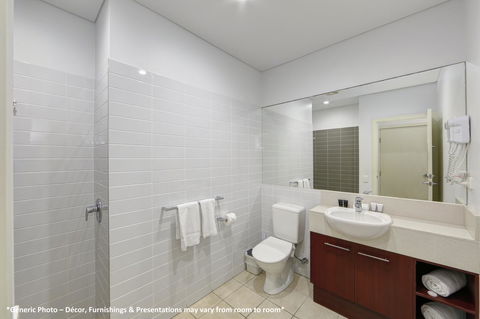 Sandcastles 1770 Motel & Resort - Events Australia 20