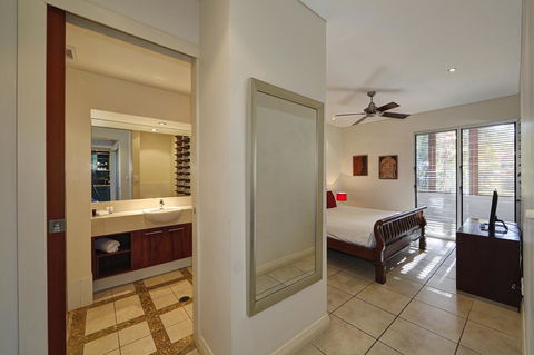 Sandcastles 1770 Motel & Resort - Events Australia 14