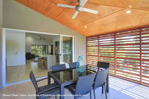 Sandcastles 1770 Motel & Resort - Events Australia 19