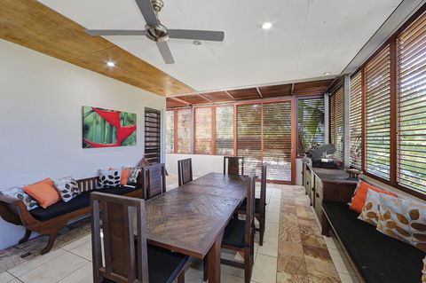 Sandcastles 1770 Motel & Resort - Events Australia 28