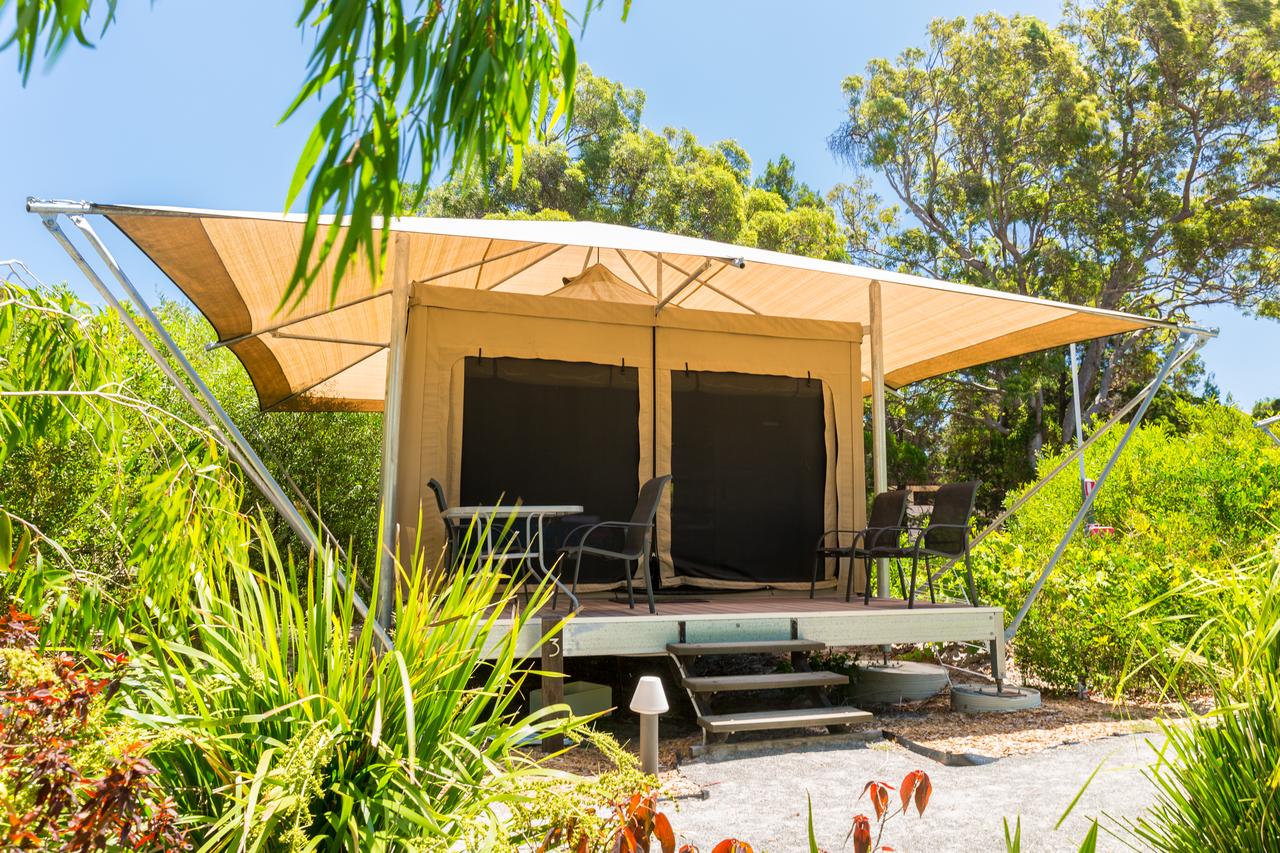  Events Australia
