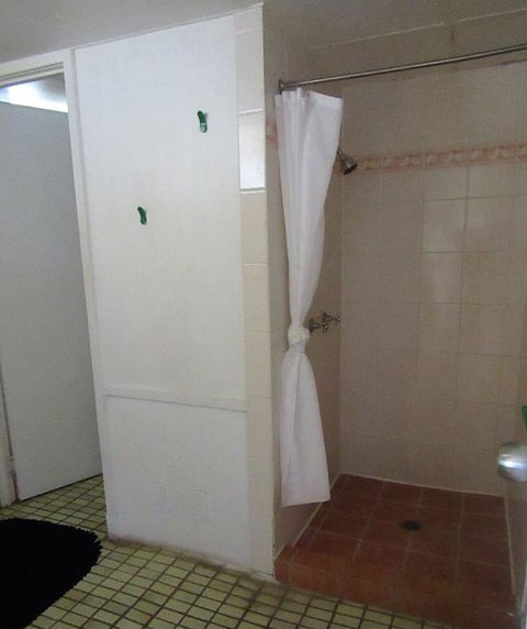 Nomads Airlie Beach - Events Australia 4