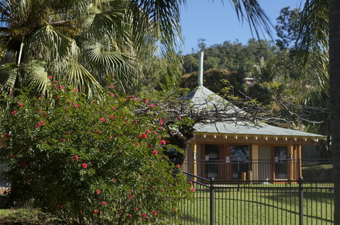 Nomads Airlie Beach - Events Australia 10